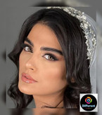 لنز رنگی فصلی و سالانه آرگان برند دهب