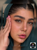 لنز رنگی لونار برند جمستون (سالانه)