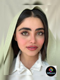 لنز فصلی گرین برند فرشلوک