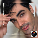 لنز رنگی فصلی مارس گری برند رز