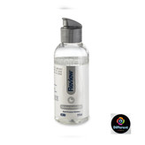 مایع لنز ریویو (review) 60 میل و 120ml