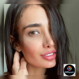 لنز سالانه دیپ مارس برند آیس کالر