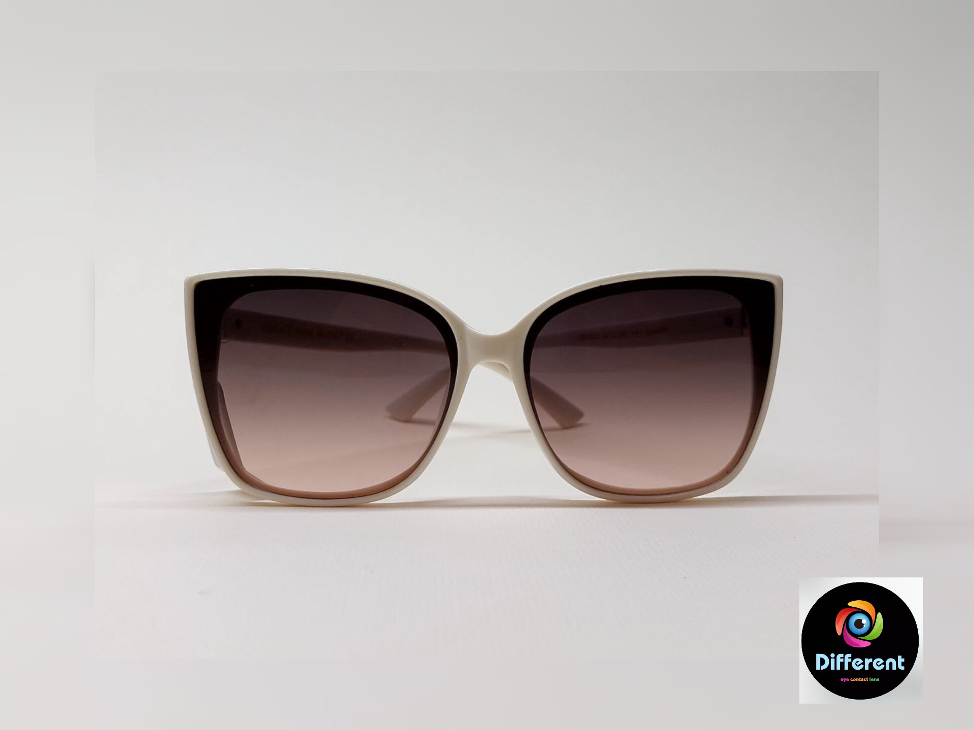 عینک آفتابی زنانه ورساچه VERSACE ( استاندارد UV 400)