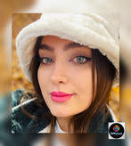 لنز لومیر گری برند مارلی (طوسی سبز دوردار) lumier gray marly