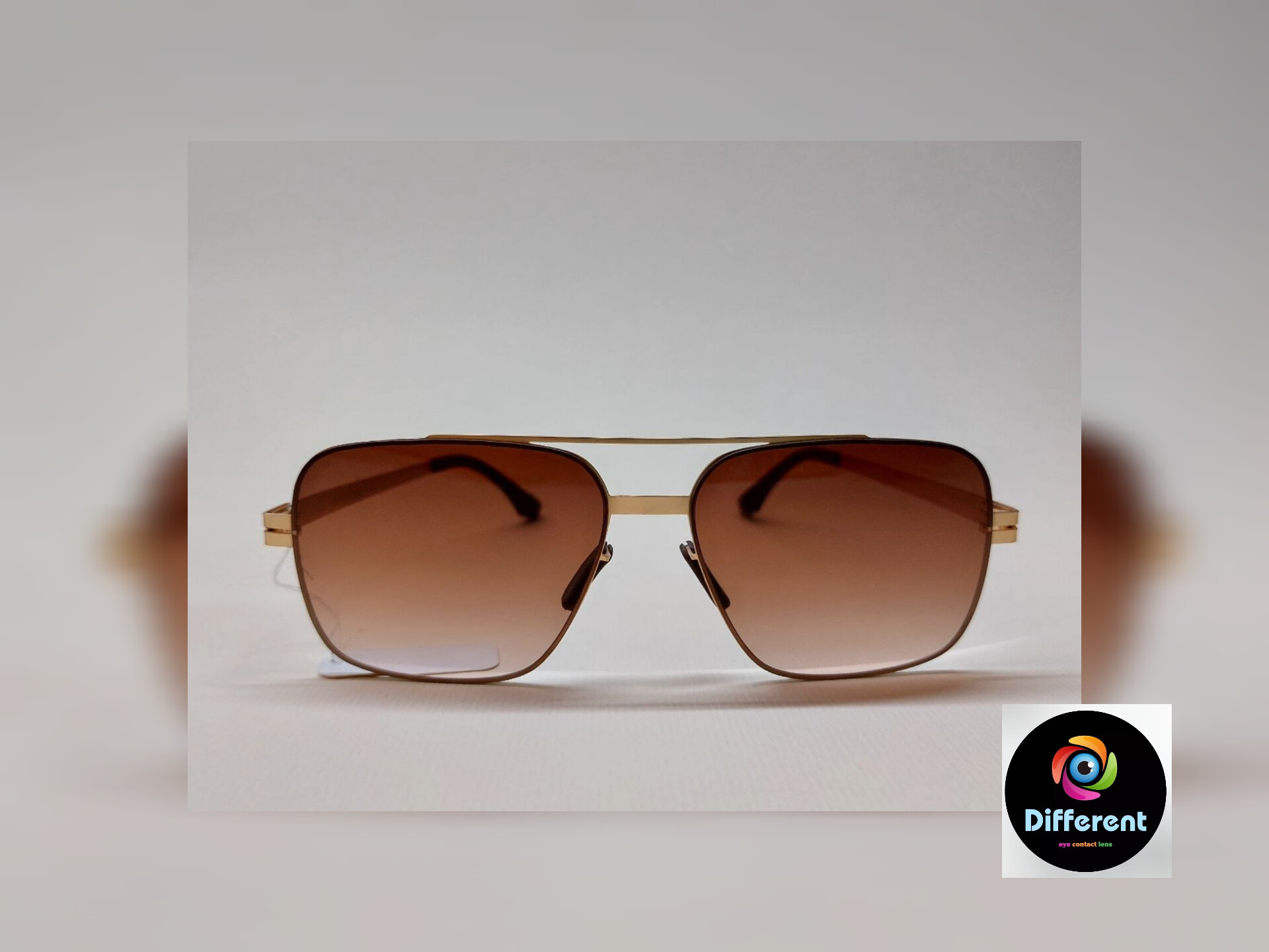عینک آفتابی پورش دیزاین PORSCHE DESIGN- مناسب آقایان و خانم ها - استاندارد UV 400