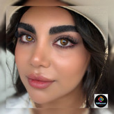 لنز دالاس برند وایب (بدون نمره)