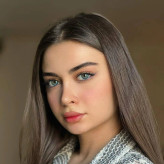لنز کاتیا آکوا آبی اقیانوسی