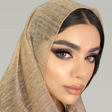 لنز کاتیا لاهیزل عسلی